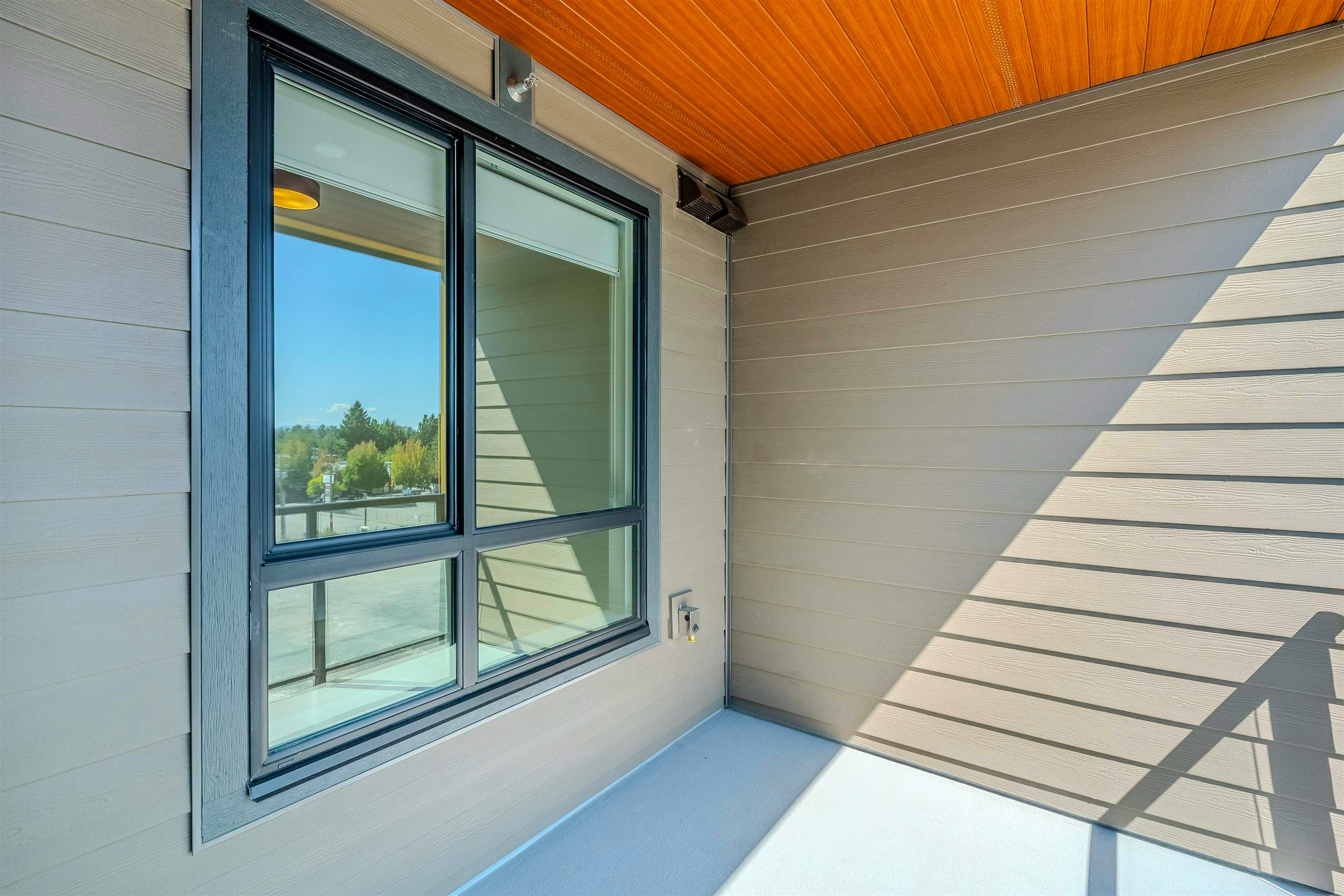 503-27249 Aldergrove Town Centre Drive, Langley, BC, V4W 3N7 - 22