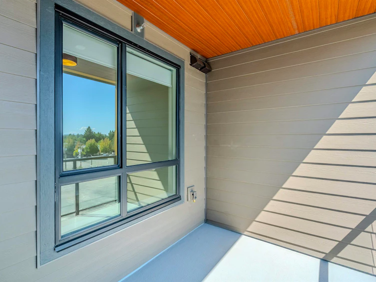 503-27249 Aldergrove Town Centre Drive, Langley, BC, V4W 3N7 - 22