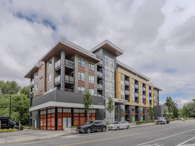 503-27249 Aldergrove Town Centre Drive - 2