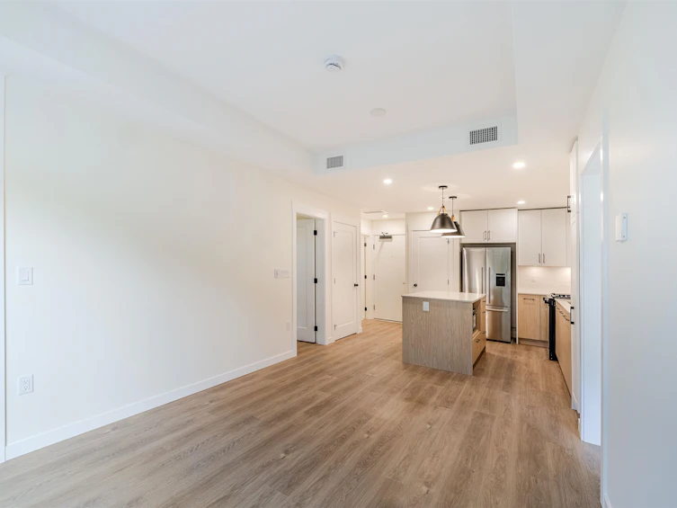 503-27249 Aldergrove Town Centre Drive, Langley, BC, V4W 3N7 - 11