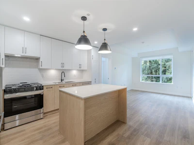 503-27249 Aldergrove Town Centre Drive - 4