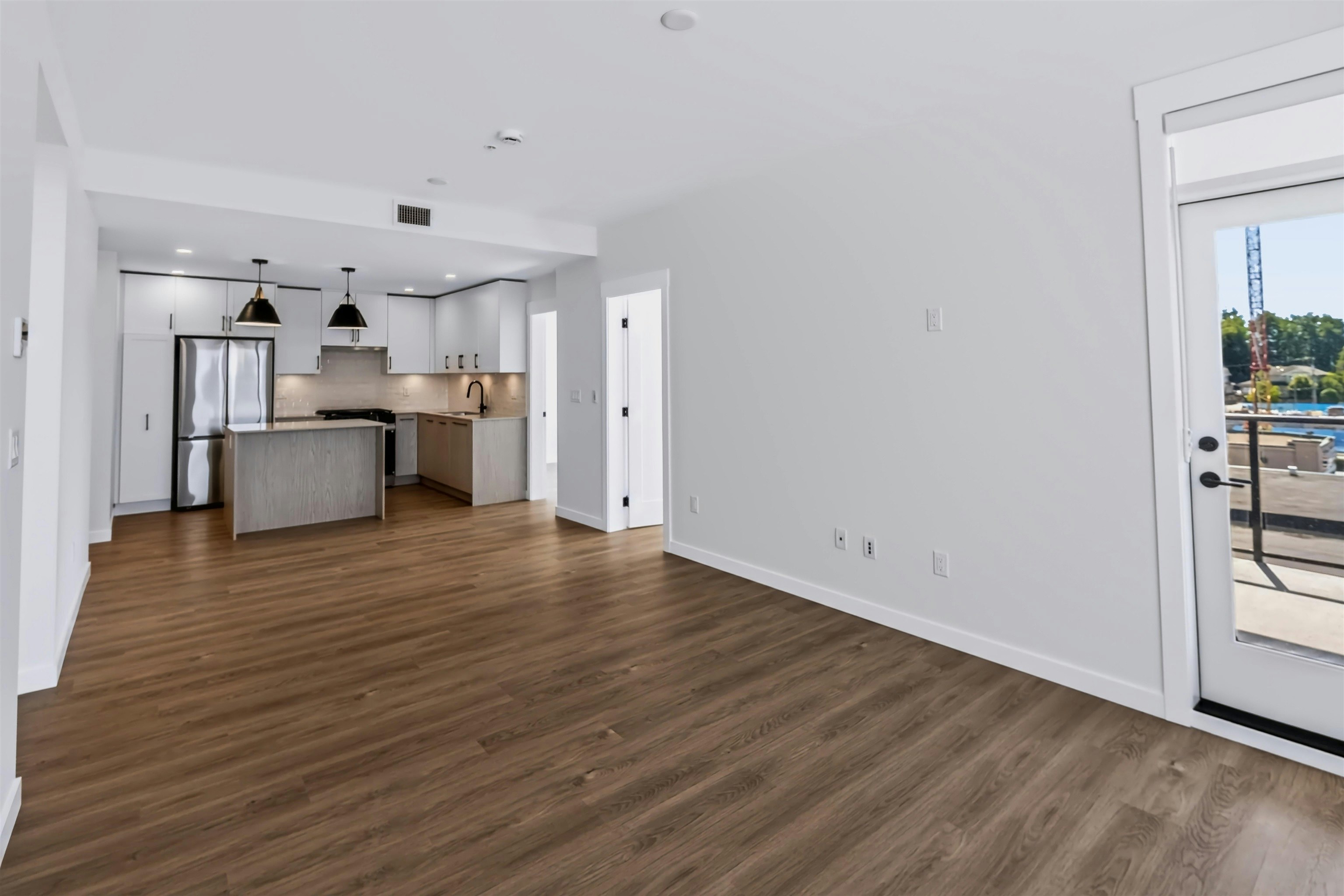 503-27249 Aldergrove Town Centre Drive, Langley, BC, V4W 3N7 - 14