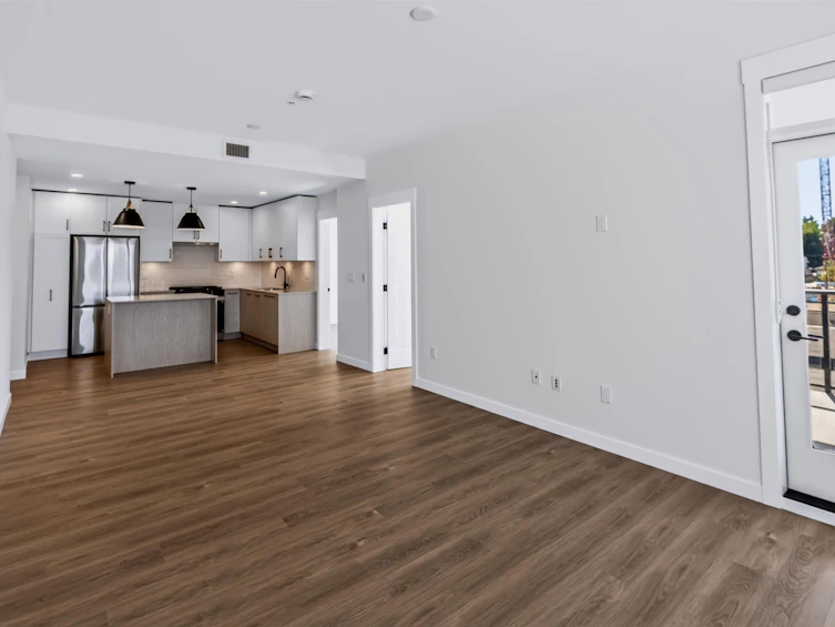 503-27249 Aldergrove Town Centre Drive, Langley, BC, V4W 3N7 - 14