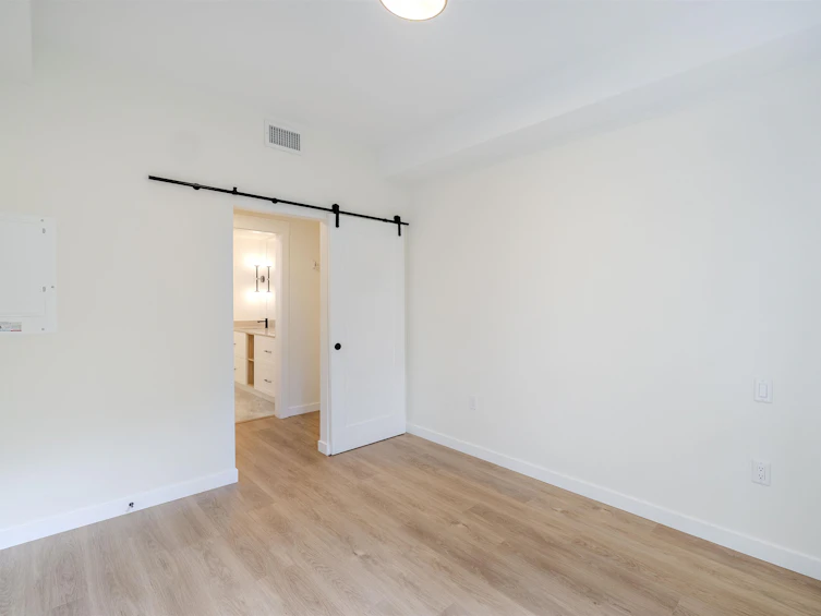 503-27249 Aldergrove Town Centre Drive, Langley, BC, V4W 3N7 - 15