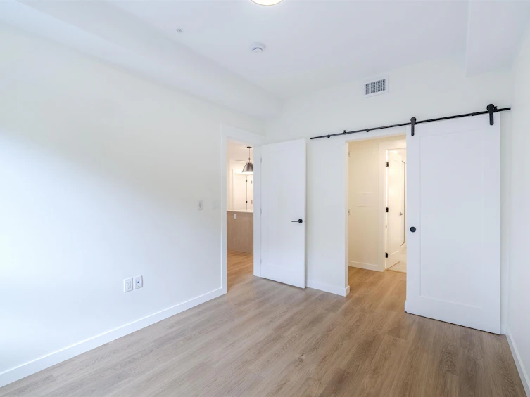 503-27249 Aldergrove Town Centre Drive, Langley, BC, V4W 3N7 - 16