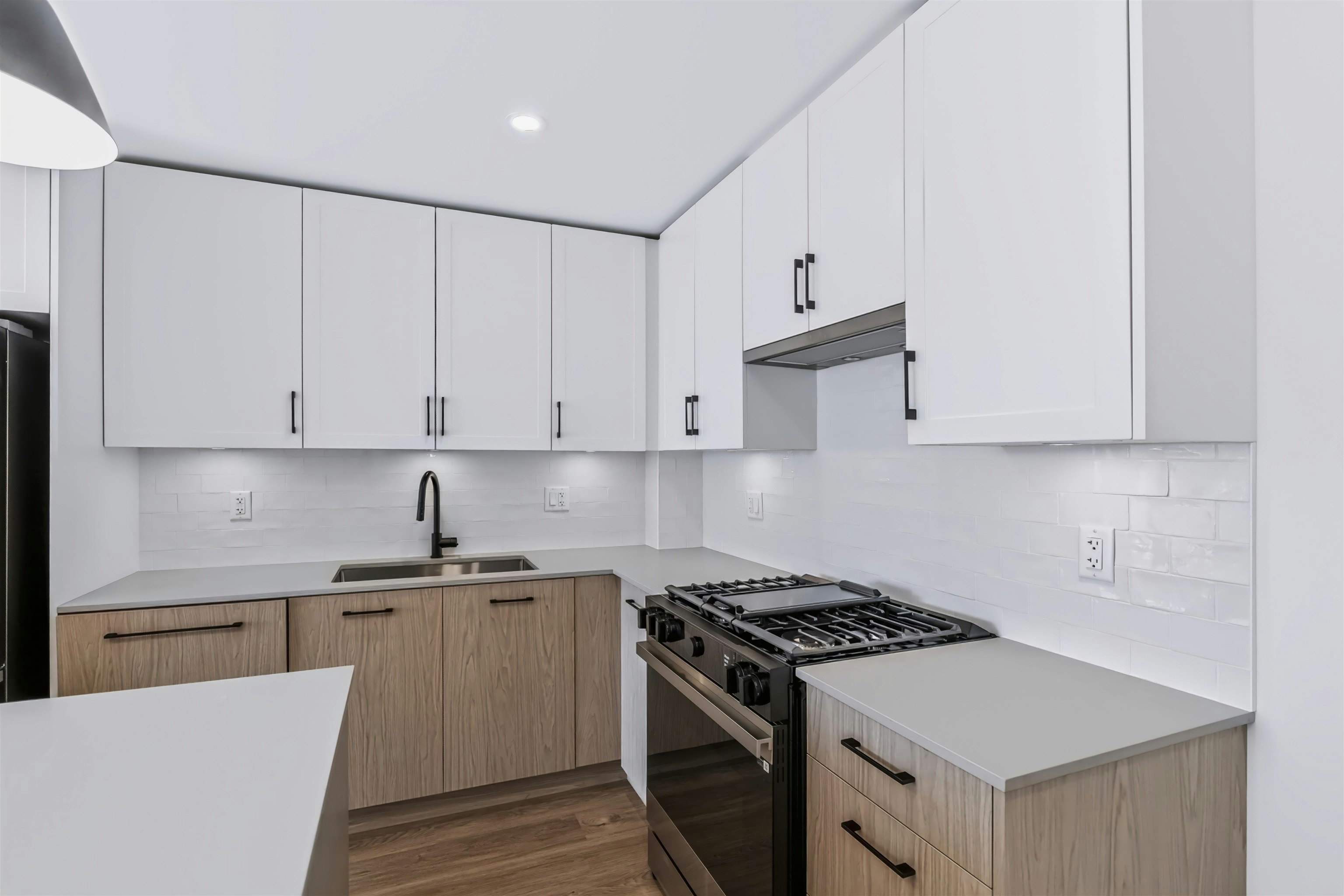 503-27249 Aldergrove Town Centre Drive, Langley, BC, V4W 3N7 - 8