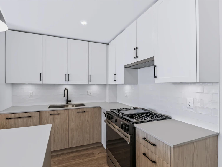 503-27249 Aldergrove Town Centre Drive, Langley, BC, V4W 3N7 - 8