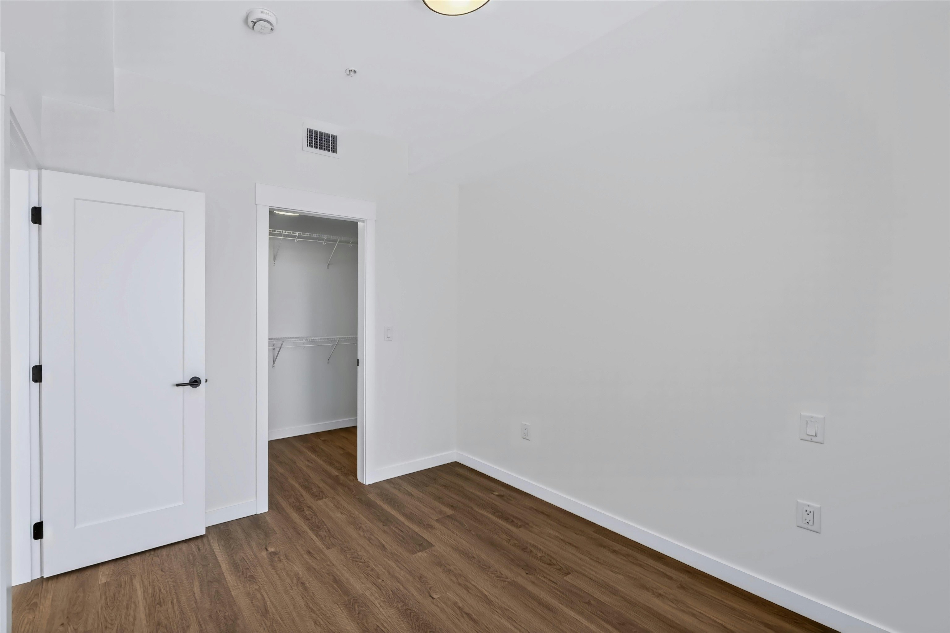 503-27249 Aldergrove Town Centre Drive, Langley, BC, V4W 3N7 - 18