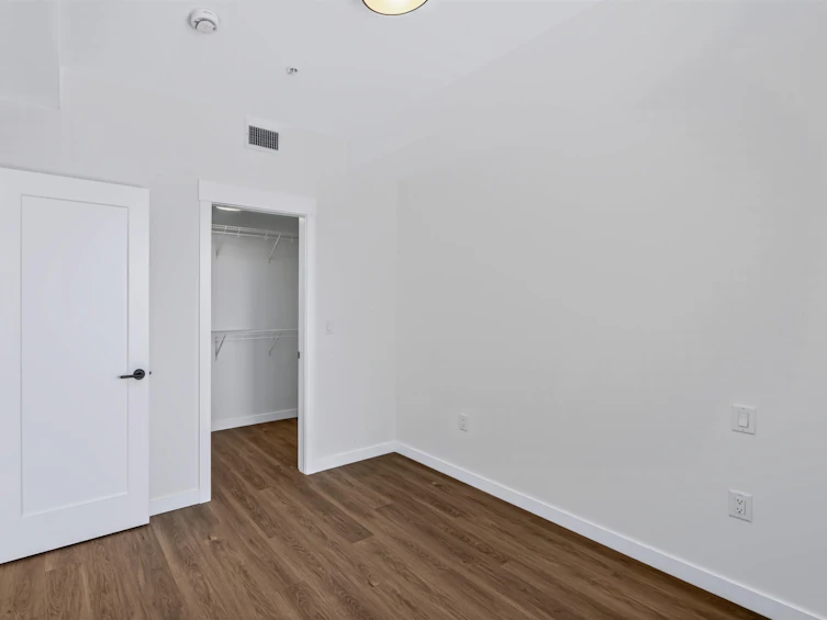 503-27249 Aldergrove Town Centre Drive, Langley, BC, V4W 3N7 - 18
