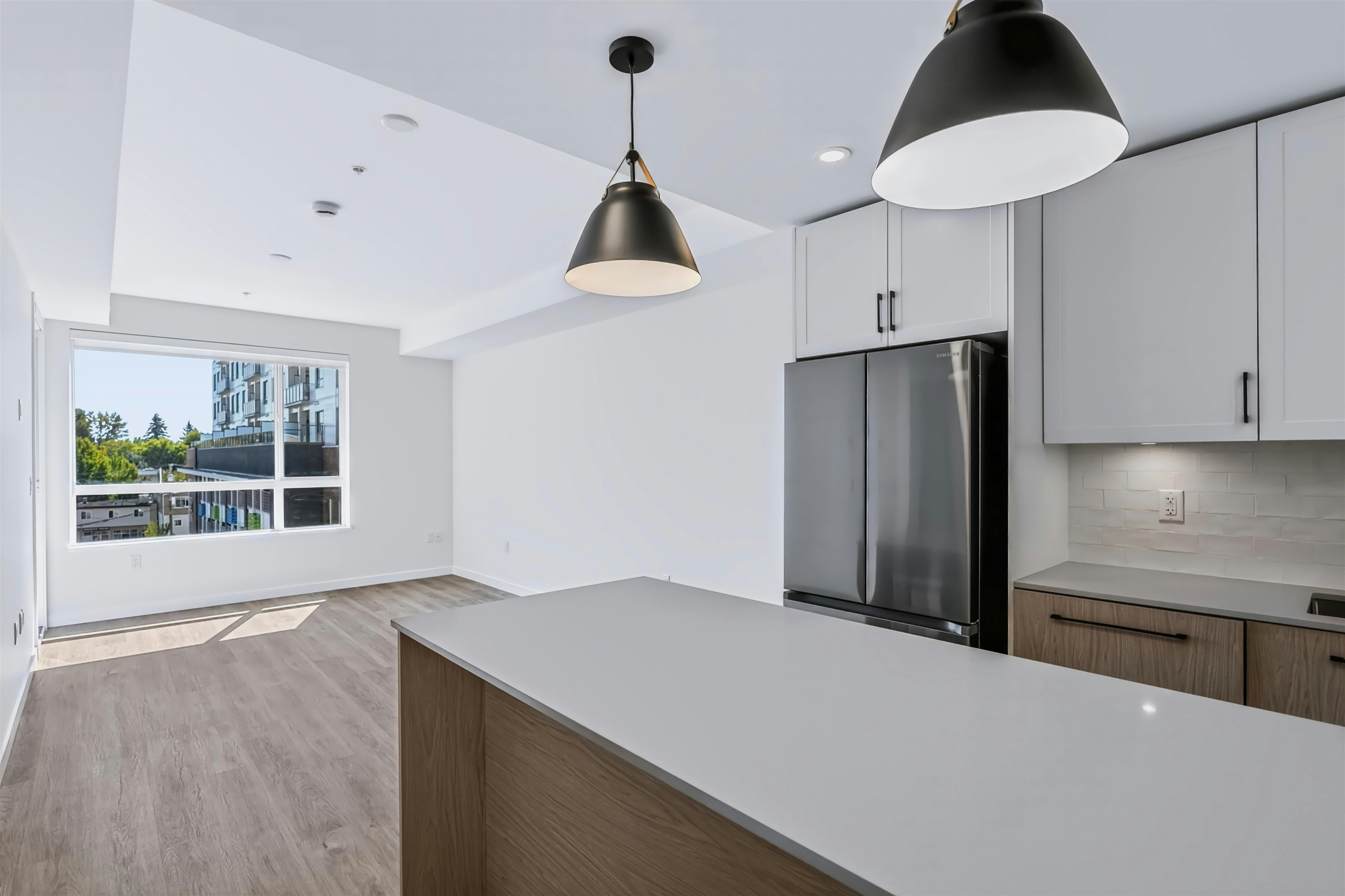 503-27249 Aldergrove Town Centre Drive, Langley, BC, V4W 3N7 - 13