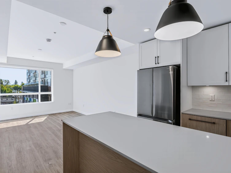 503-27249 Aldergrove Town Centre Drive, Langley, BC, V4W 3N7 - 13