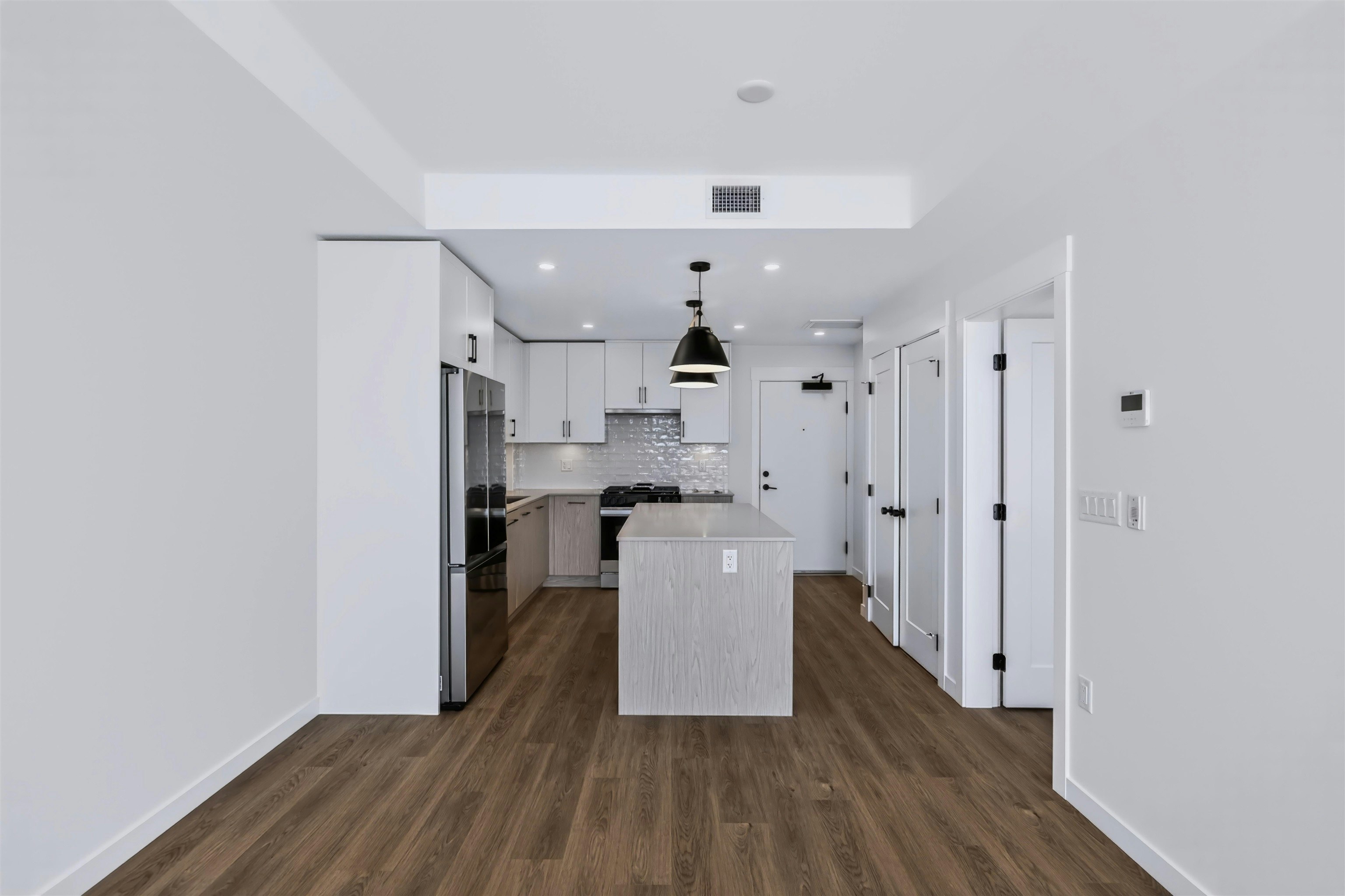 503-27249 Aldergrove Town Centre Drive, Langley, BC, V4W 3N7 - 5