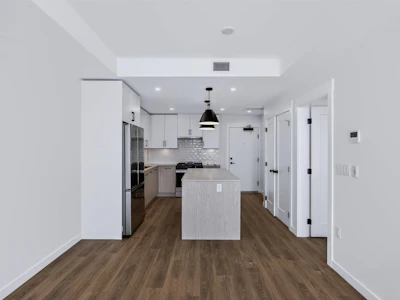 503-27249 Aldergrove Town Centre Drive - 5