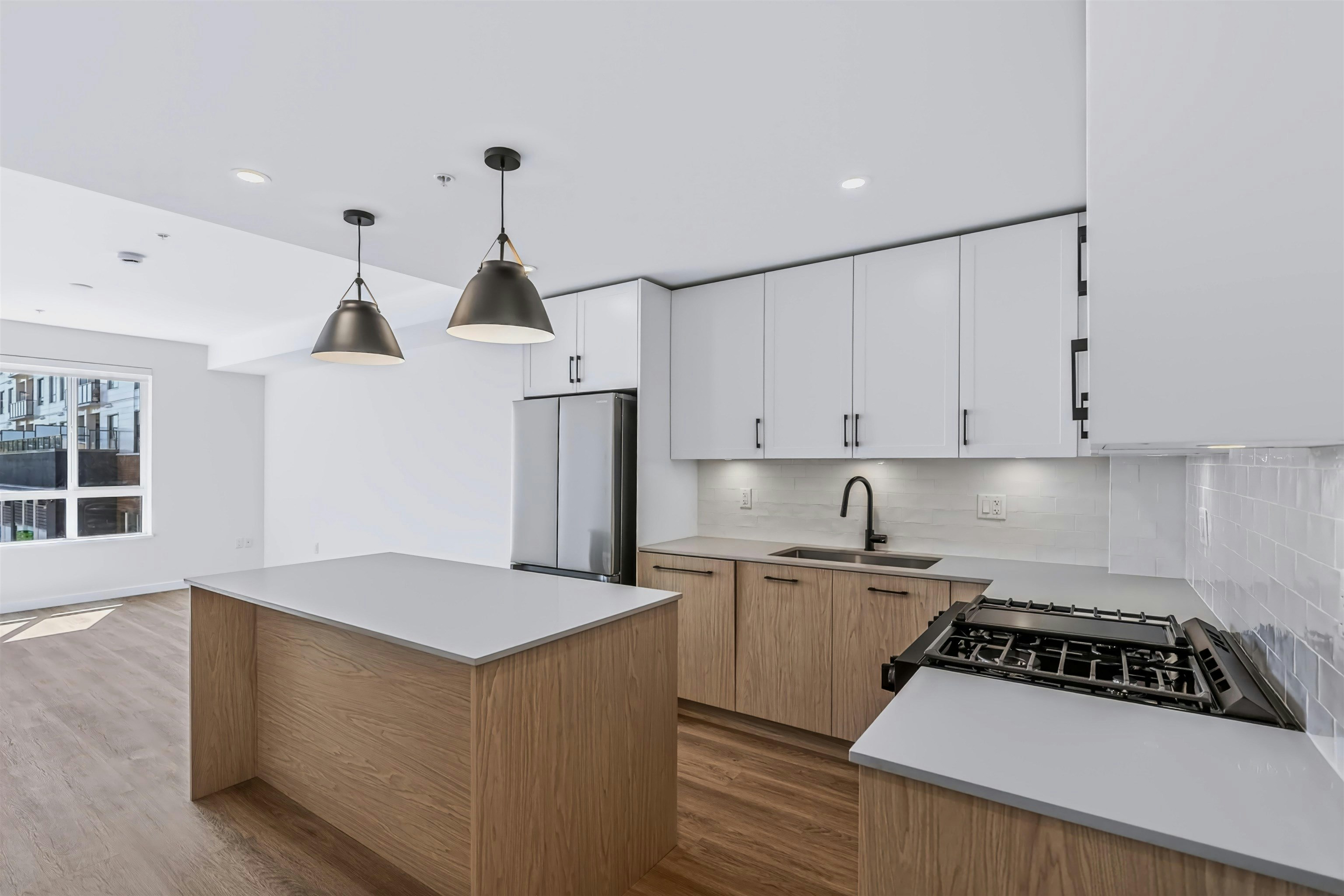 503-27249 Aldergrove Town Centre Drive, Langley, BC, V4W 3N7 - 6