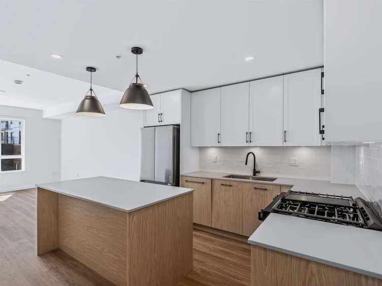 503-27249 Aldergrove Town Centre Drive, Langley, BC, V4W 3N7 - 6