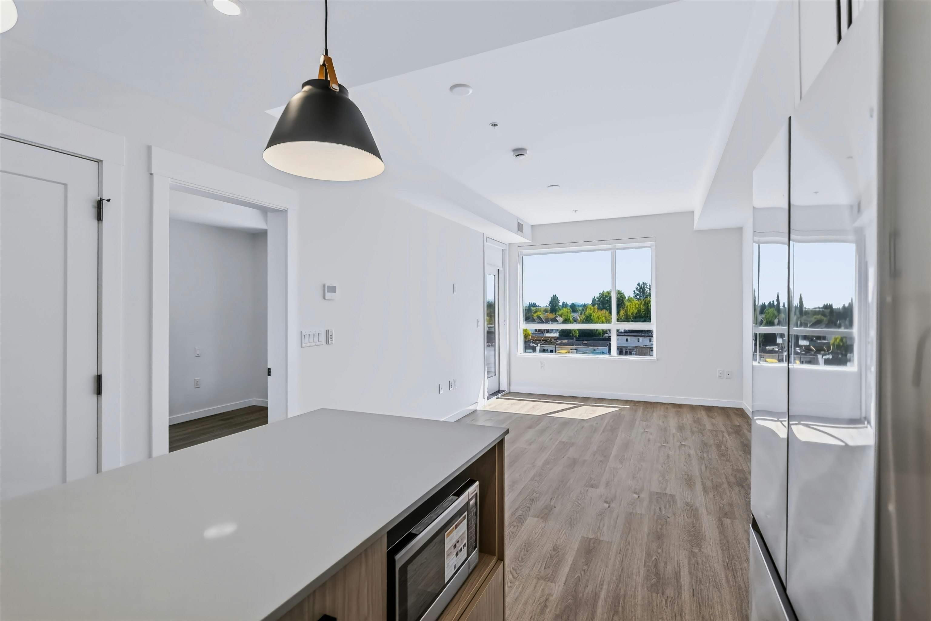 503-27249 Aldergrove Town Centre Drive, Langley, BC, V4W 3N7 - 12