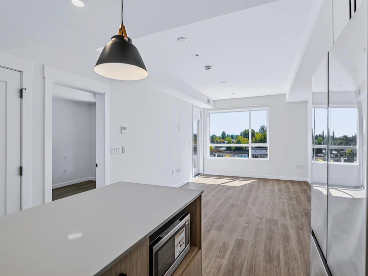 503-27249 Aldergrove Town Centre Drive, Langley, BC, V4W 3N7 - 12