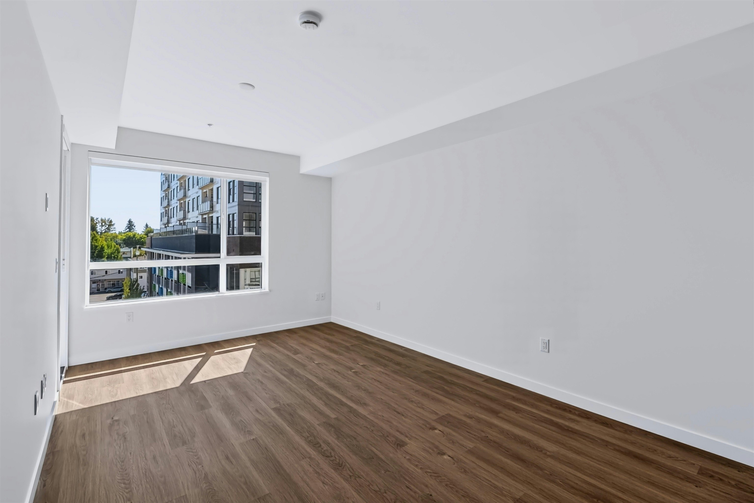 503-27249 Aldergrove Town Centre Drive, Langley, BC, V4W 3N7 - 16