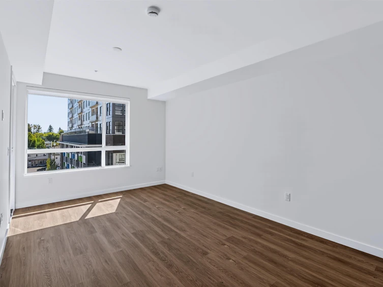 503-27249 Aldergrove Town Centre Drive, Langley, BC, V4W 3N7 - 16