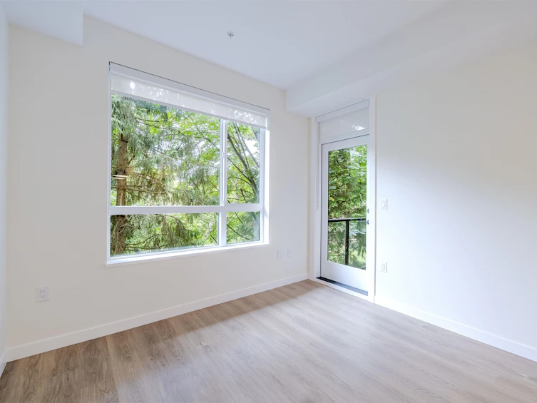 503-27249 Aldergrove Town Centre Drive, Langley, BC, V4W 3N7 - 13
