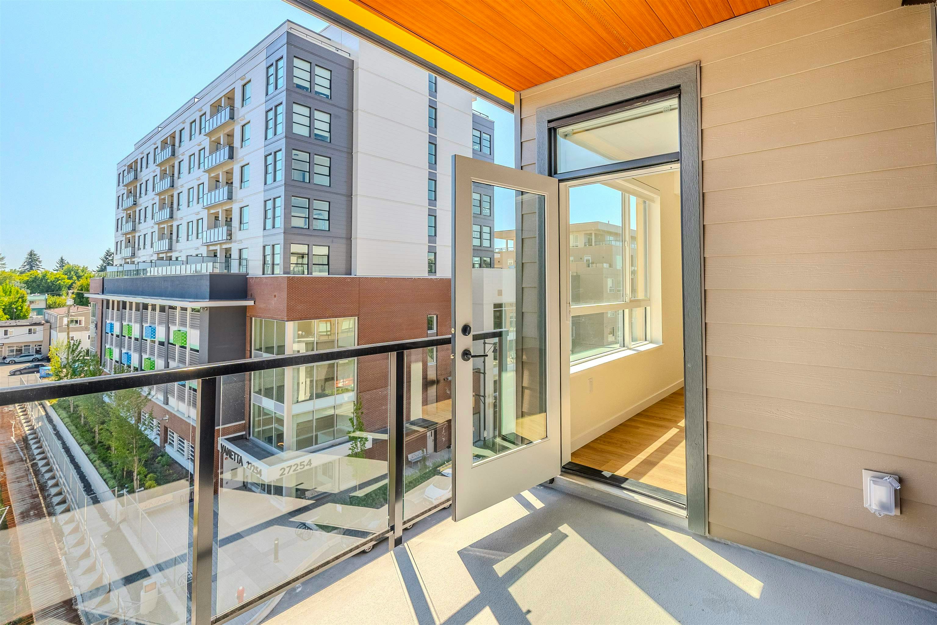 503-27249 Aldergrove Town Centre Drive, Langley, BC, V4W 3N7 - 23