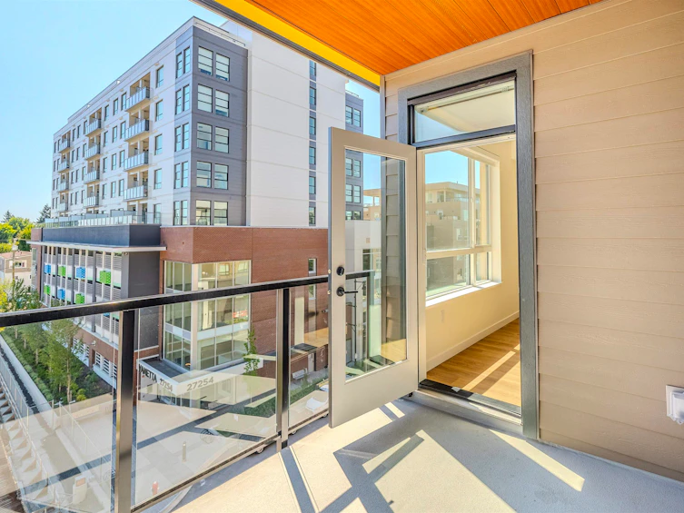 503-27249 Aldergrove Town Centre Drive, Langley, BC, V4W 3N7 - 23
