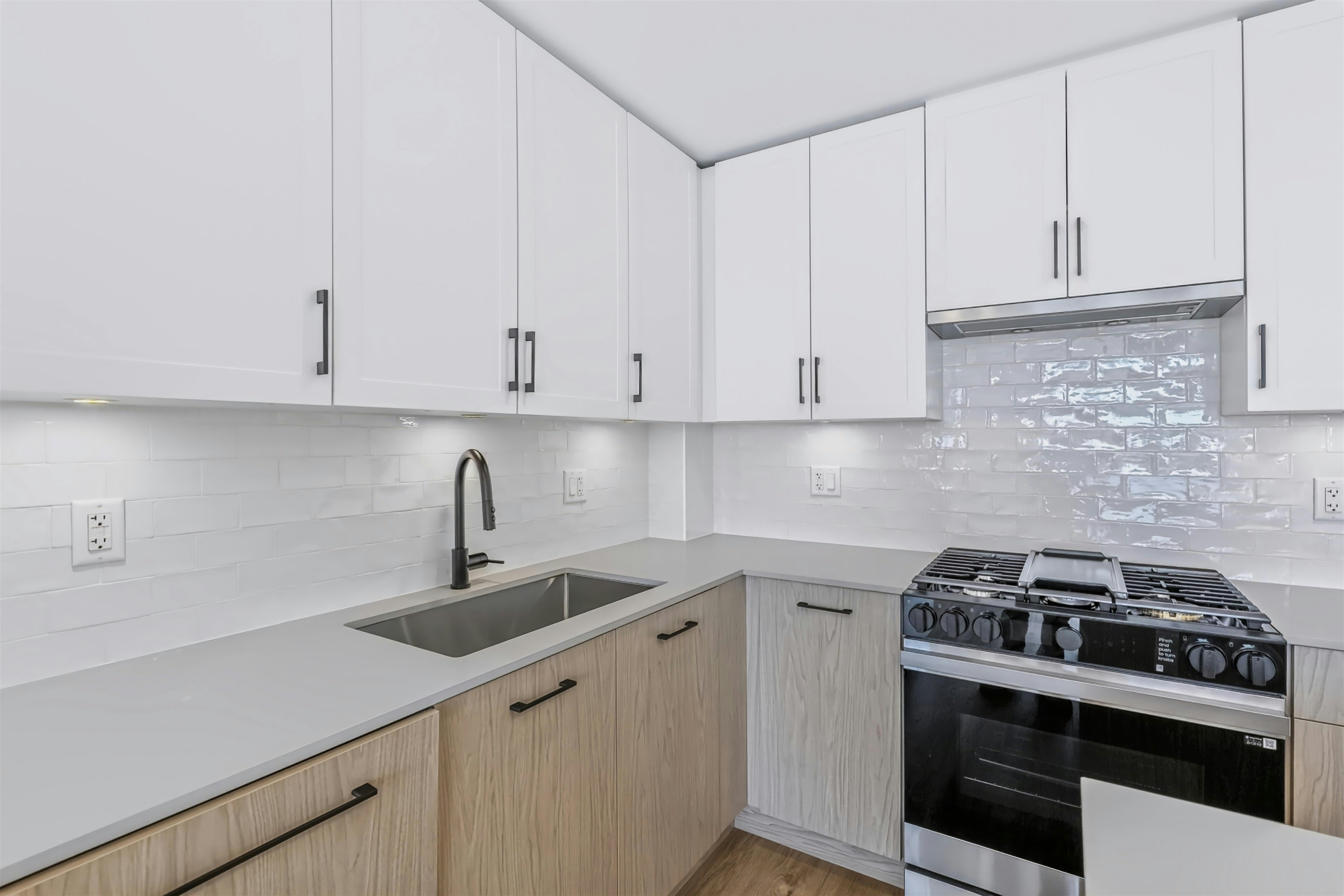 503-27249 Aldergrove Town Centre Drive, Langley, BC, V4W 3N7 - 10