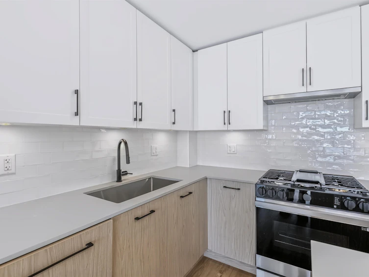 503-27249 Aldergrove Town Centre Drive, Langley, BC, V4W 3N7 - 10