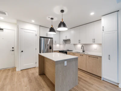 503-27249 Aldergrove Town Centre Drive - 5