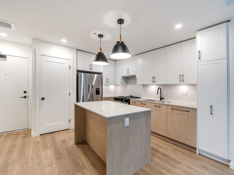 503-27249 Aldergrove Town Centre Drive, Langley, BC, V4W 3N7 - 5