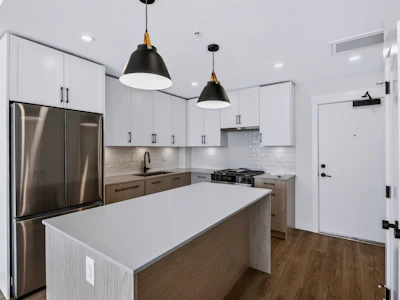 503-27249 Aldergrove Town Centre Drive - 4