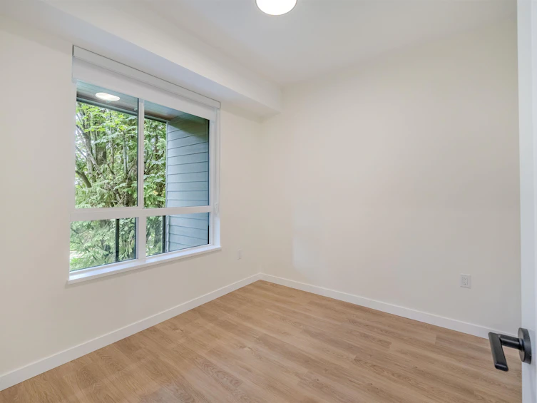 206-27249 Aldergrove Town Centre Drive, Langley, BC, V4W 3N7 - 21