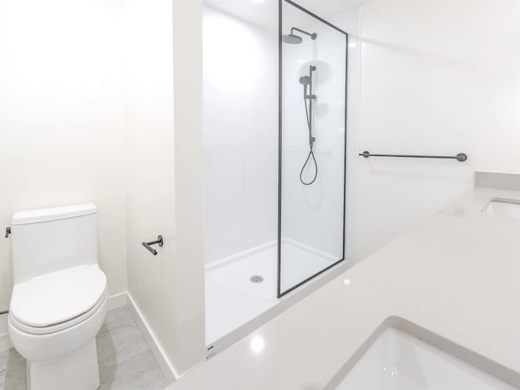 206-27249 Aldergrove Town Centre Drive, Langley, BC, V4W 3N7 - 19