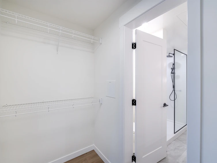 206-27249 Aldergrove Town Centre Drive, Langley, BC, V4W 3N7 - 17