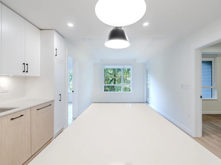 206-27249 Aldergrove Town Centre Drive, Langley, BC, V4W 3N7 - 8