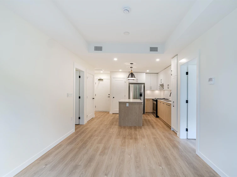 206-27249 Aldergrove Town Centre Drive, Langley, BC, V4W 3N7 - 10