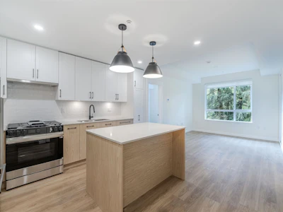 206-27249 Aldergrove Town Centre Drive - 4