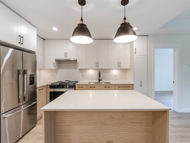 206-27249 Aldergrove Town Centre Drive, Langley, BC, V4W 3N7 - 6