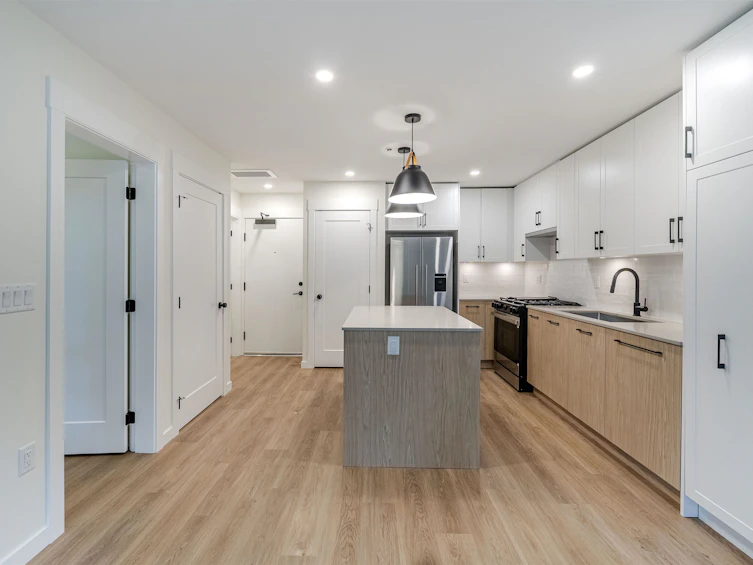 206-27249 Aldergrove Town Centre Drive, Langley, BC, V4W 3N7 - 9