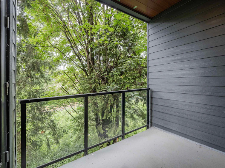 206-27249 Aldergrove Town Centre Drive, Langley, BC, V4W 3N7 - 24