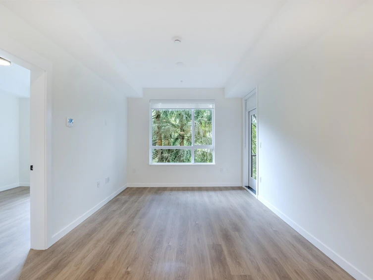 206-27249 Aldergrove Town Centre Drive, Langley, BC, V4W 3N7 - 14