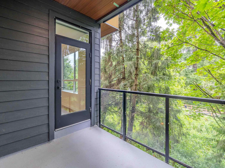 206-27249 Aldergrove Town Centre Drive, Langley, BC, V4W 3N7 - 25