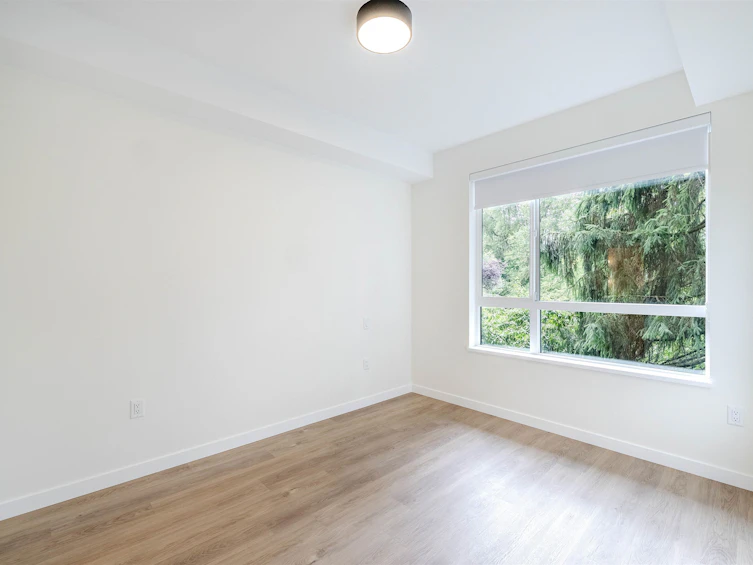 206-27249 Aldergrove Town Centre Drive, Langley, BC, V4W 3N7 - 20