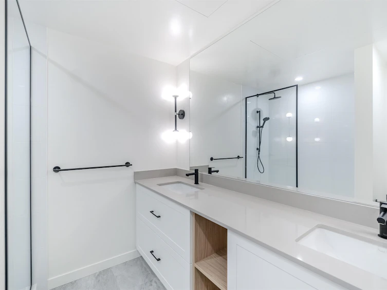 206-27249 Aldergrove Town Centre Drive, Langley, BC, V4W 3N7 - 18