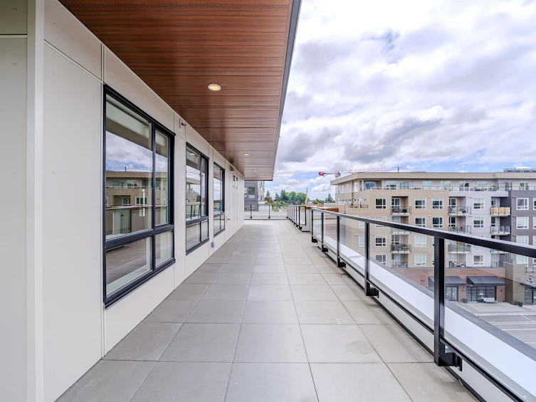 606-27249 Aldergrove Town Centre Drive, Langley, BC, V4W 3N7 - 25
