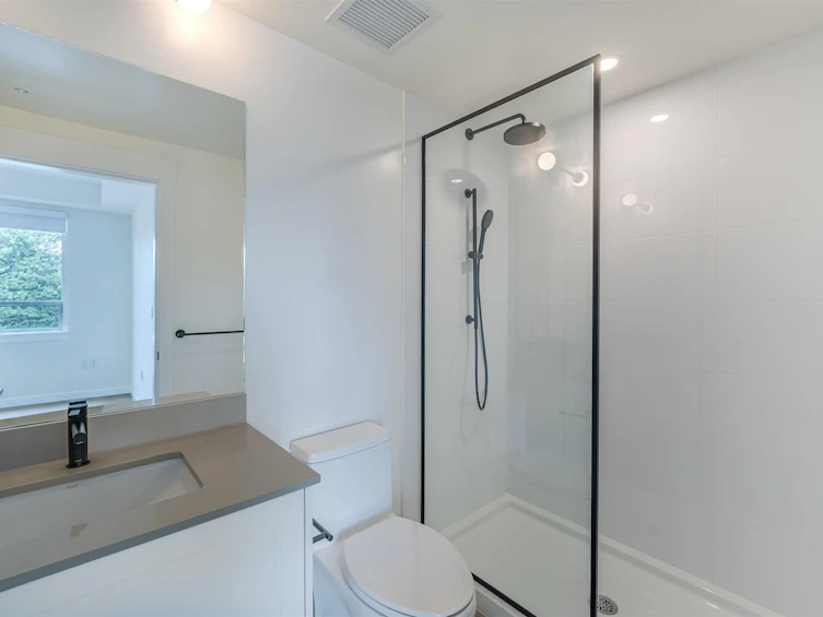 606-27249 Aldergrove Town Centre Drive, Langley, BC, V4W 3N7 - 20