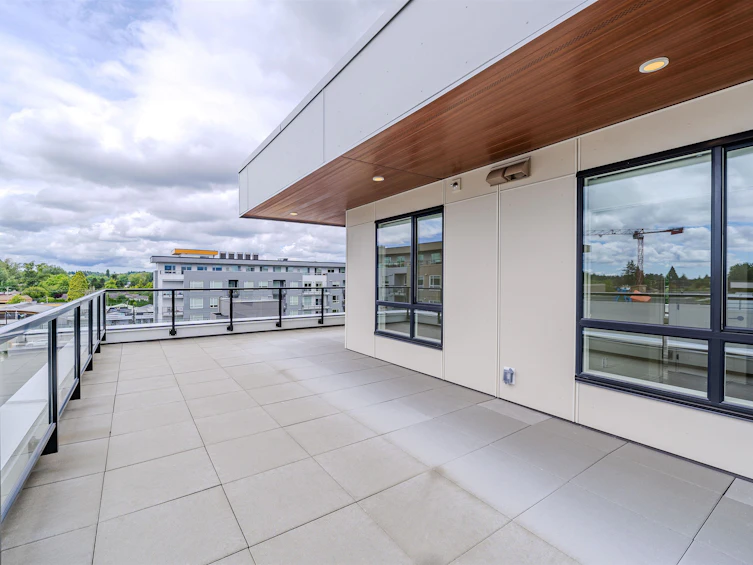 606-27249 Aldergrove Town Centre Drive, Langley, BC, V4W 3N7 - 28