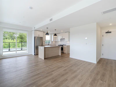 606-27249 Aldergrove Town Centre Drive - 4