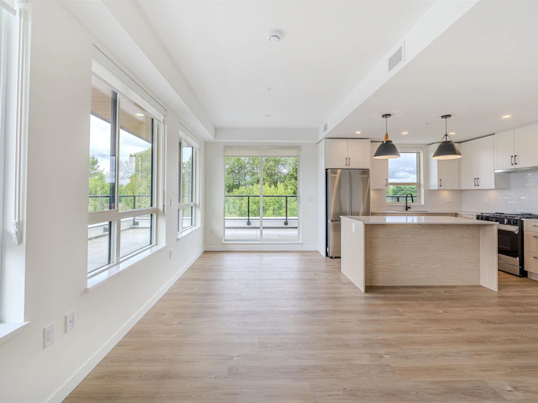 606-27249 Aldergrove Town Centre Drive, Langley, BC, V4W 3N7 - 6