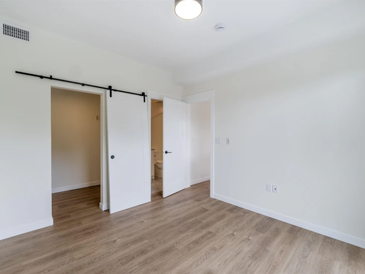 606-27249 Aldergrove Town Centre Drive, Langley, BC, V4W 3N7 - 19